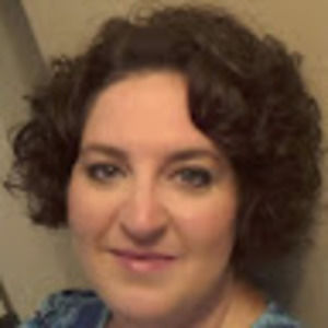 Meet your Posher, Sonni